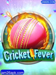 Explorando o Mundo de CricketFever e suas Regras