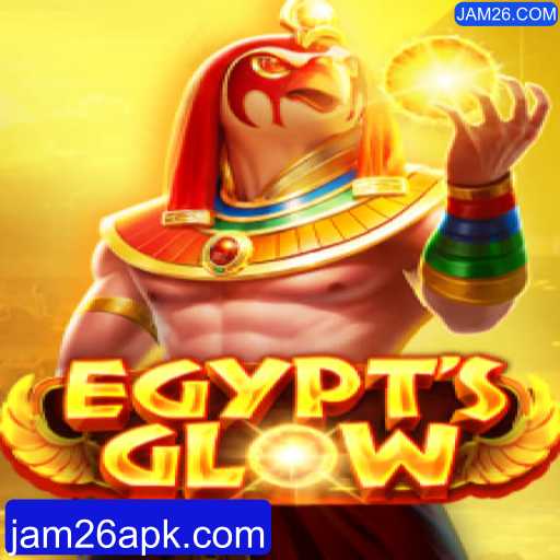 Descubra o Fascinante Mundo de EgyptsGlow