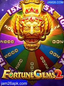Baccarat games