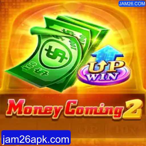 Explorando o Universo de MoneyComing2: O Jogo que Está Conquistando o Mundo