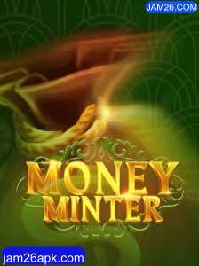 Desbravando o Mundo de MoneyMinter: Descubra as Regras e Como Jogar