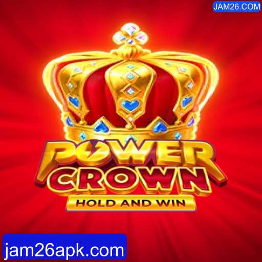 Descubra o Mundo de PowerCrown: Uma Aventura Épica Espera por Você