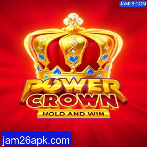Descubra o Mundo de PowerCrown: Uma Aventura Épica Espera por Você