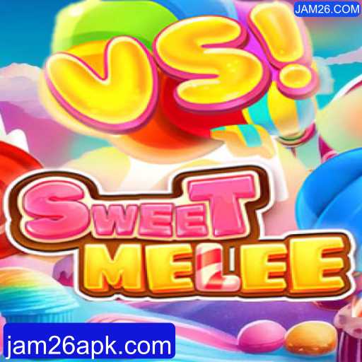 Explorando SweetMelee: Um Mergulho Profundo no Mundo do Jogo