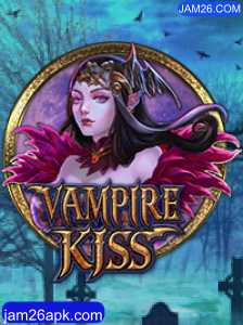 VampireKiss: Um Guia Completo para o Novo Fenômeno dos Jogos