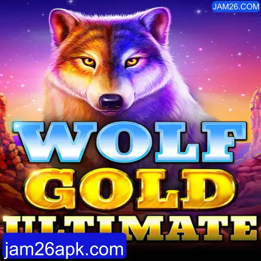 WolfGoldUltimate: Uma Aventura Épica no Mundo dos Jogos Online